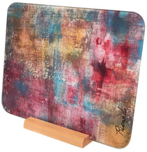 Celebration Medium