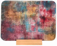 Celebration Medium
