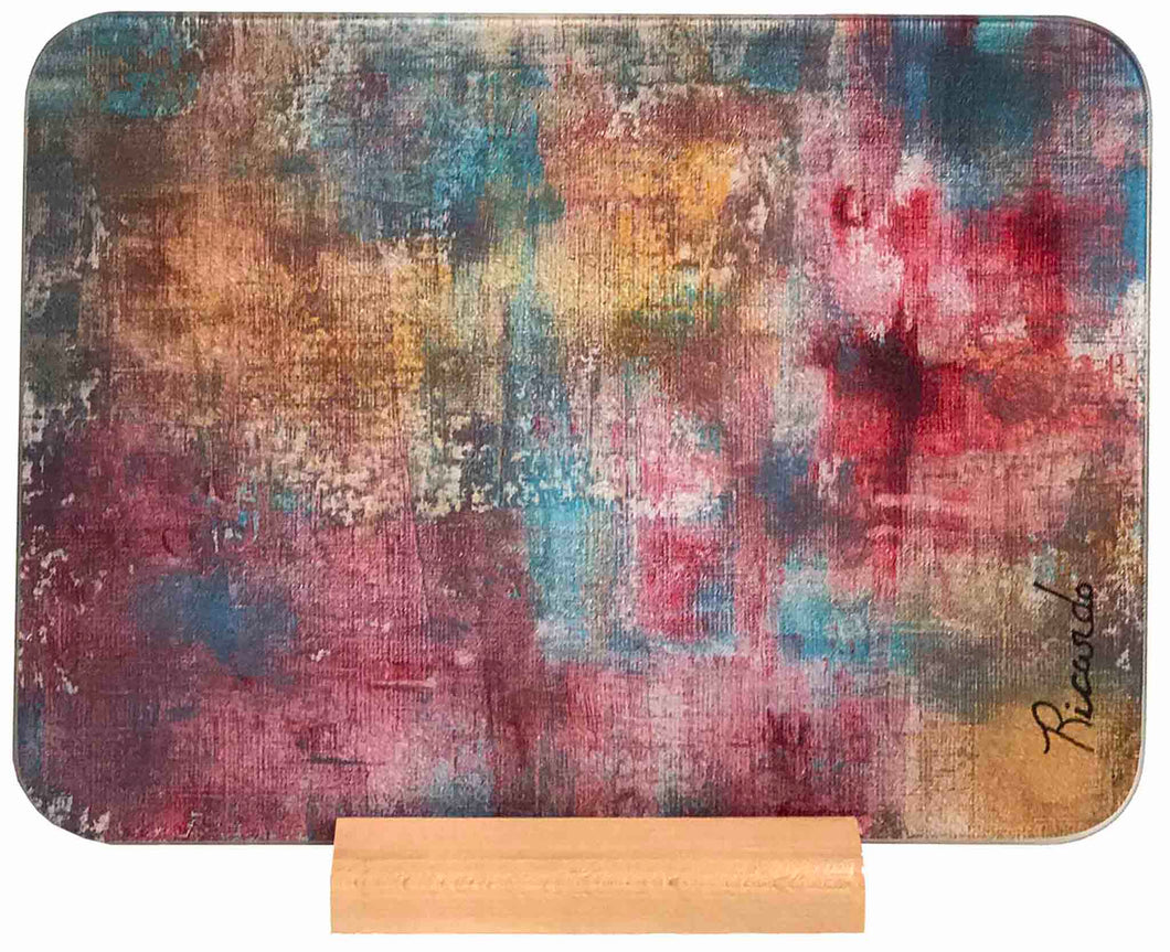 Celebration Medium
