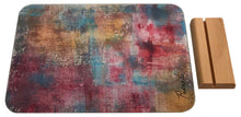 Celebration Medium