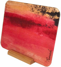 Sunrise Medium