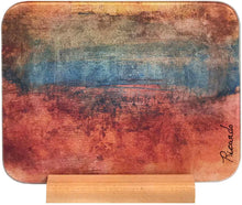 Terracotta Small