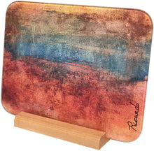 Terracotta Small