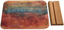 Terracotta Small