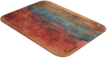 Terracotta Small