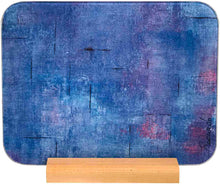 Sapphire Small