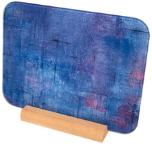 Sapphire Small