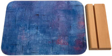Sapphire Small