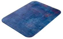 Sapphire Small