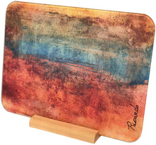 Terracotta Medium
