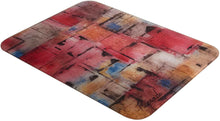 Tartan Medium