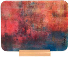 Symphony Medium