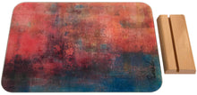 Symphony Medium