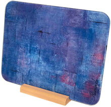 Sapphire Medium