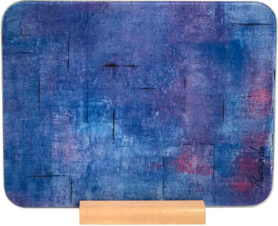 Sapphire Medium