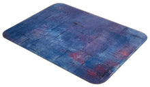 Sapphire Medium